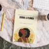 Becoming the woman of my dreams  - Journal