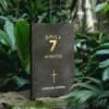 7-Minute Christian Daily Journal - Paperback