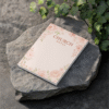 001 DMM Church Notes  - Heaven Whispers
