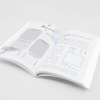 Dream Journal - Paperback