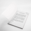 Dream Journal - Paperback