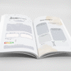 Dream Journal - Paperback