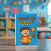 Kid's Gratitude Journal